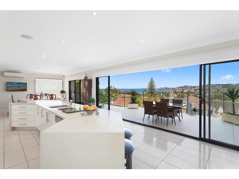 30 Dover Road, Wamberal NSW 2260