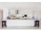 30 Dover Road, Wamberal NSW 2260