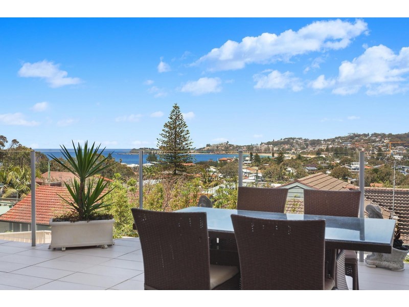 30 Dover Road, Wamberal NSW 2260