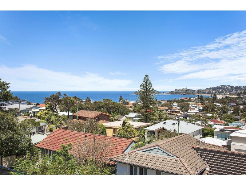 30 Dover Road, Wamberal NSW 2260