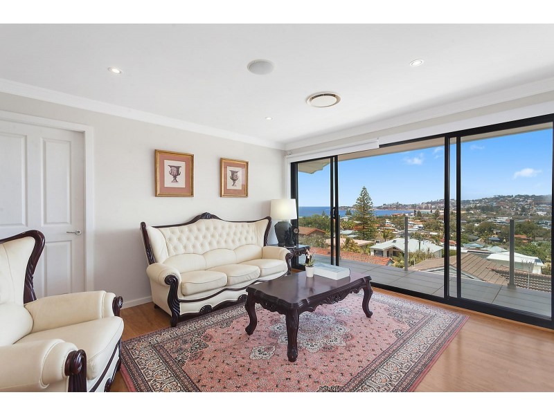 30 Dover Road, Wamberal NSW 2260