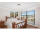30 Dover Road, Wamberal NSW 2260