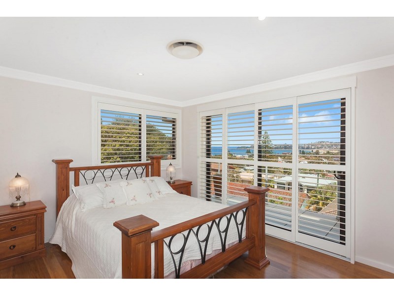 30 Dover Road, Wamberal NSW 2260