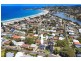 30 Dover Road, Wamberal NSW 2260