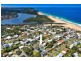 30 Dover Road, Wamberal NSW 2260