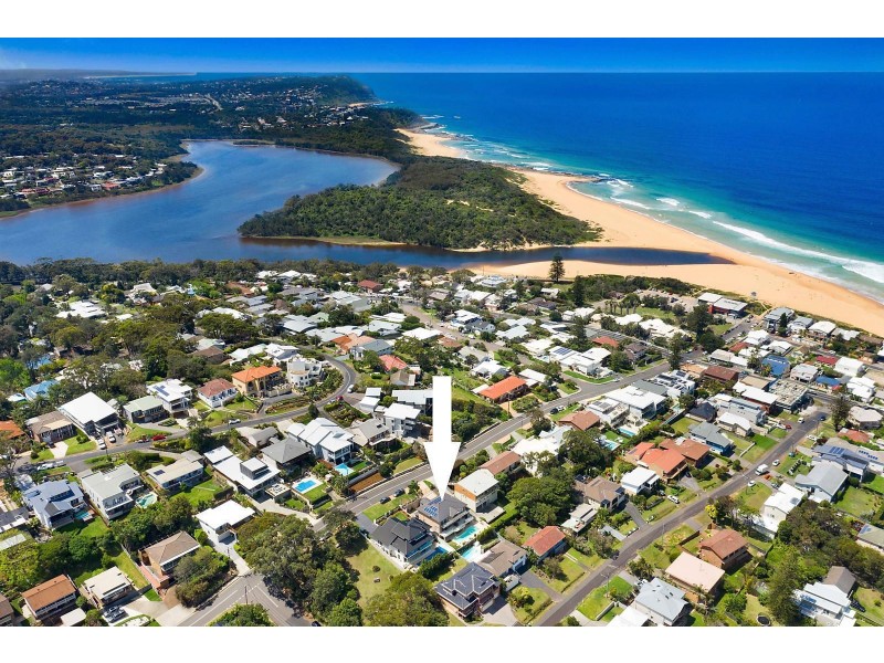 30 Dover Road, Wamberal NSW 2260