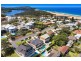 30 Dover Road, Wamberal NSW 2260