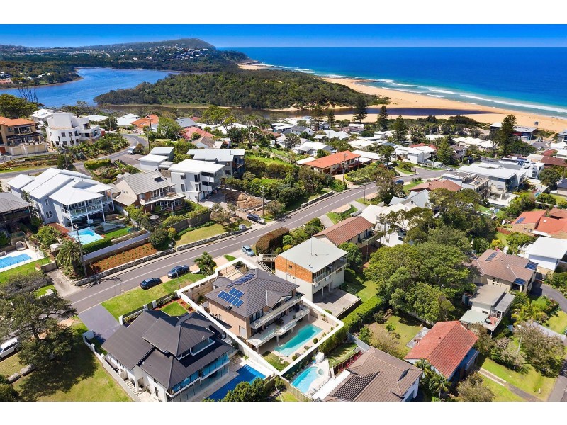 30 Dover Road, Wamberal NSW 2260