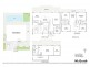 30 Dover Road, Wamberal NSW 2260 Floorplan