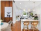 4 Greenslope Drive, Green Point NSW 2251