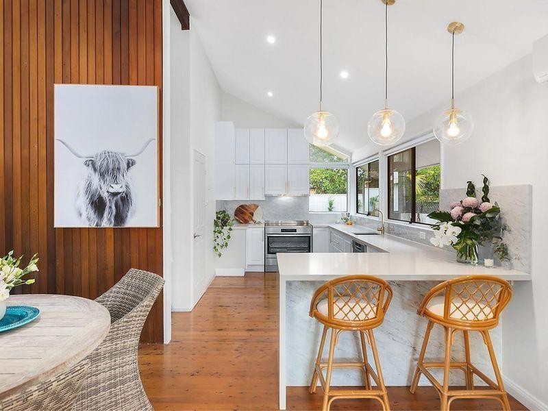 4 Greenslope Drive, Green Point NSW 2251