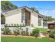 4 Greenslope Drive, Green Point NSW 2251
