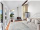 4 Greenslope Drive, Green Point NSW 2251