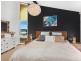 4 Greenslope Drive, Green Point NSW 2251