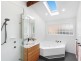 4 Greenslope Drive, Green Point NSW 2251
