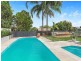 4 Greenslope Drive, Green Point NSW 2251