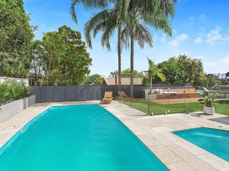 4 Greenslope Drive, Green Point NSW 2251