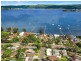 4 Greenslope Drive, Green Point NSW 2251
