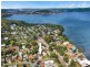 4 Greenslope Drive, Green Point NSW 2251