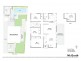 4 Greenslope Drive, Green Point NSW 2251 Floorplan