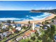 1/4 Del Mar Drive, Copacabana NSW 2251
