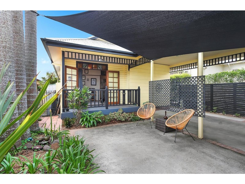 3 Village Road, Saratoga NSW 2251