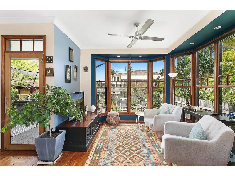 3 Village Road, Saratoga NSW 2251