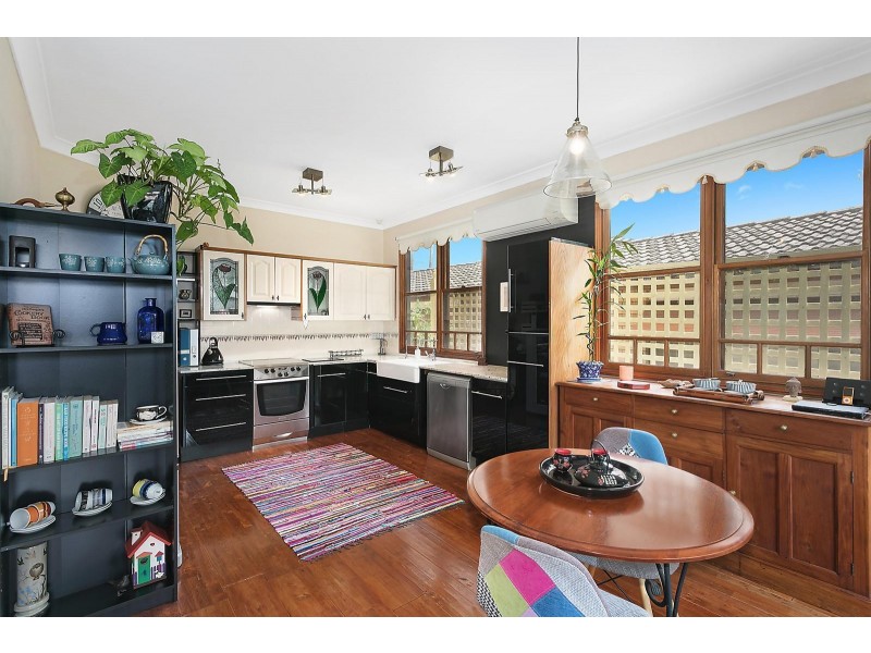 3 Village Road, Saratoga NSW 2251