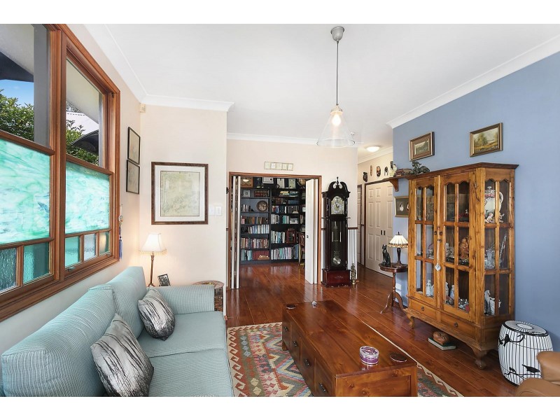 3 Village Road, Saratoga NSW 2251