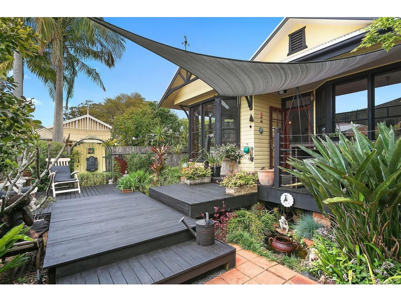 3 Village Road, Saratoga NSW 2251