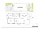 3 Village Road, Saratoga NSW 2251 Floorplan