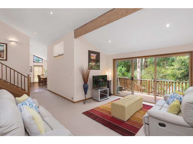45 Flakelar Crescent, Terrigal NSW 2260