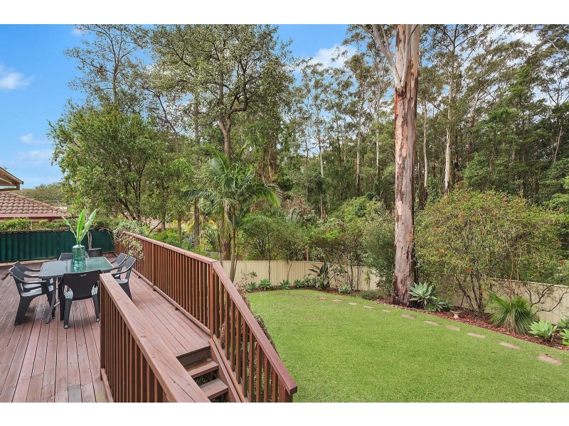 45 Flakelar Crescent, Terrigal NSW 2260