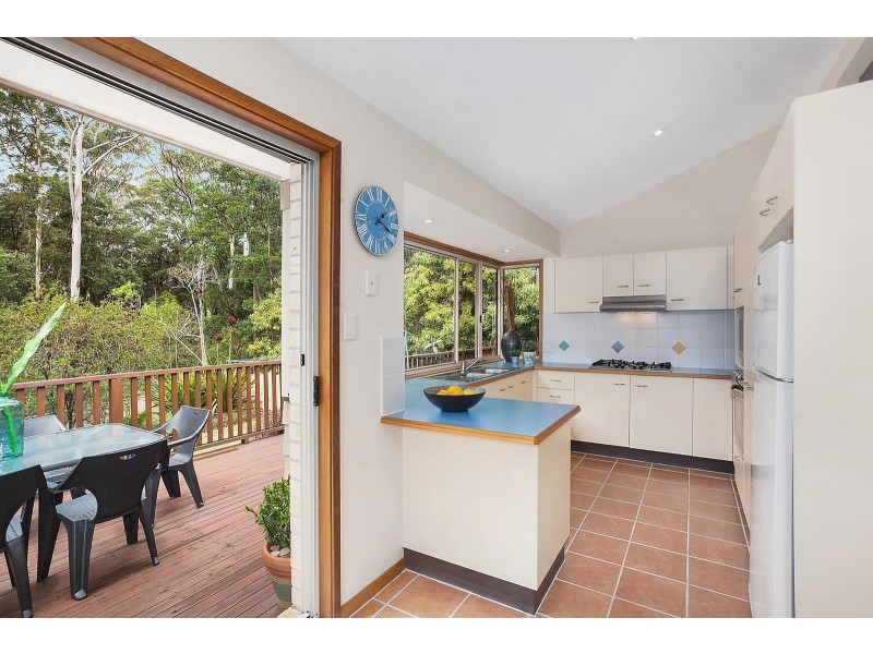 45 Flakelar Crescent, Terrigal NSW 2260