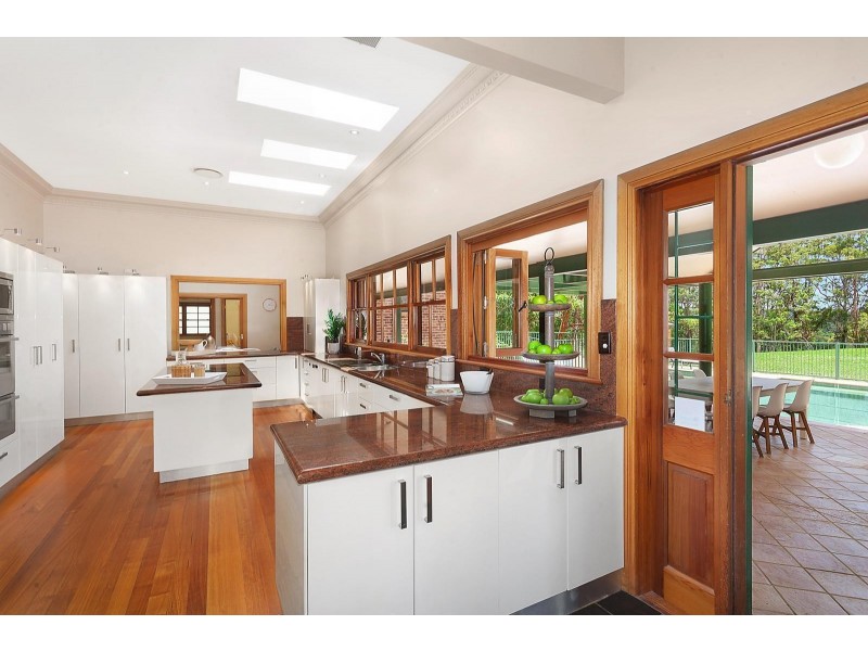 174 Hastings Road, Terrigal NSW 2260