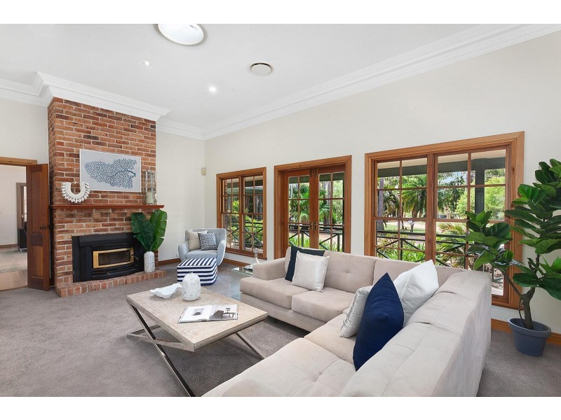 174 Hastings Road, Terrigal NSW 2260