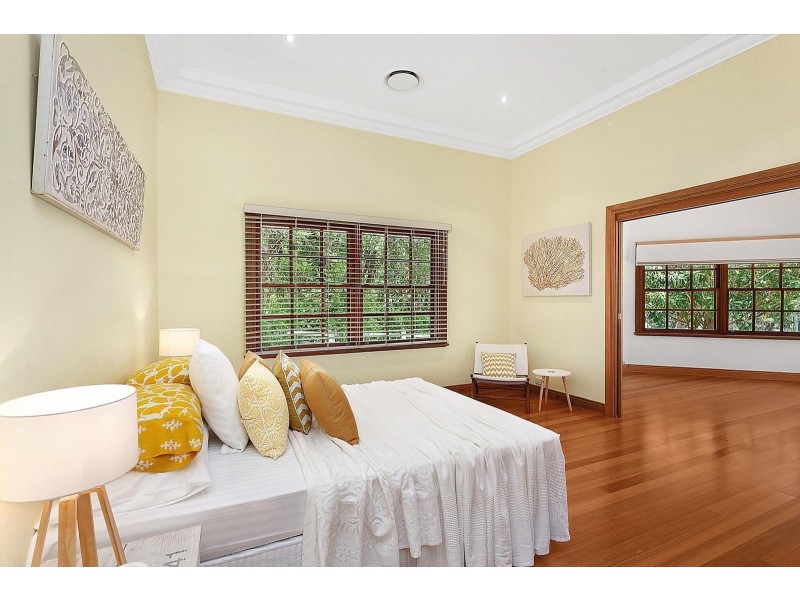 174 Hastings Road, Terrigal NSW 2260