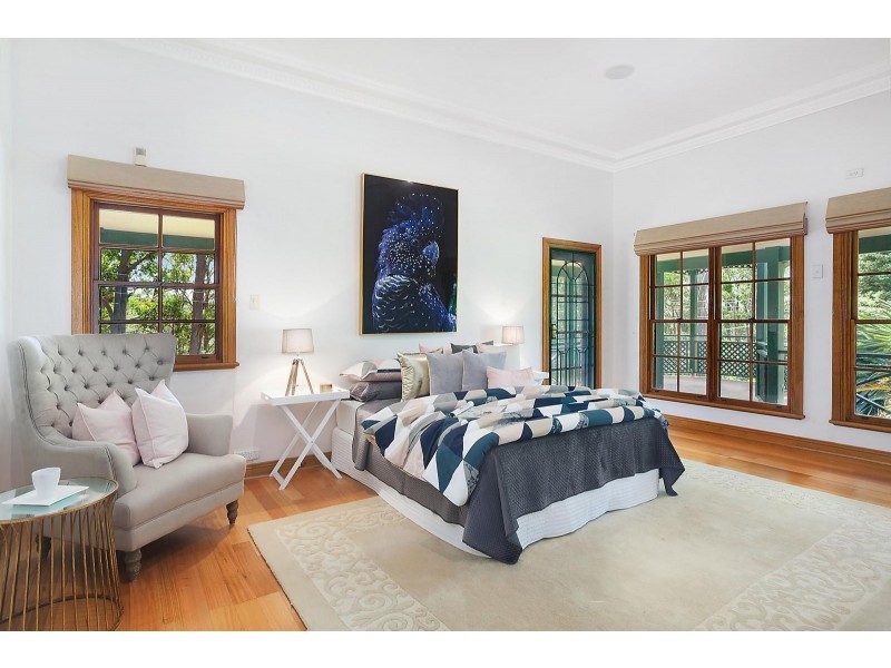 174 Hastings Road, Terrigal NSW 2260