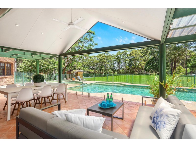 174 Hastings Road, Terrigal NSW 2260