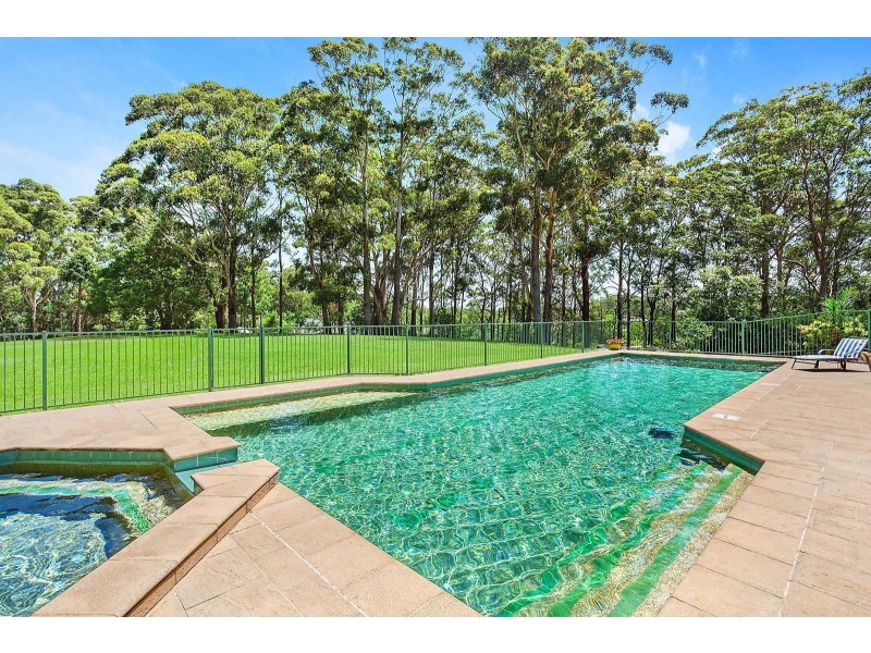 174 Hastings Road, Terrigal NSW 2260
