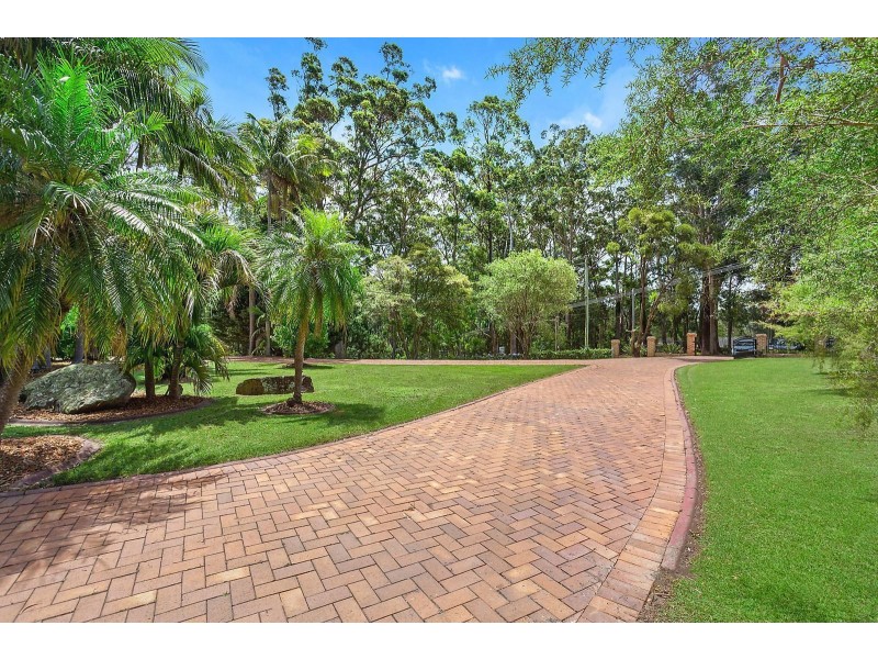 174 Hastings Road, Terrigal NSW 2260