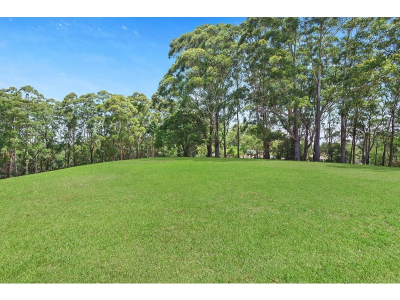 174 Hastings Road, Terrigal NSW 2260