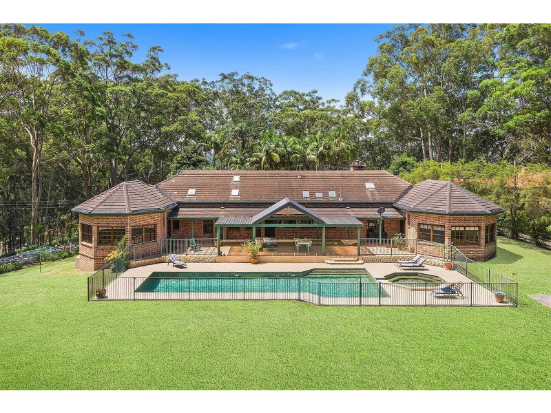 174 Hastings Road, Terrigal NSW 2260