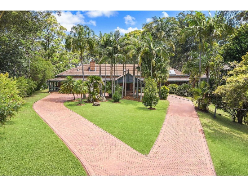 174 Hastings Road, Terrigal NSW 2260
