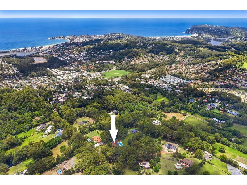 174 Hastings Road, Terrigal NSW 2260