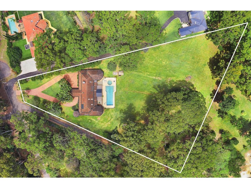 174 Hastings Road, Terrigal NSW 2260
