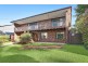 36 Grove Road, Wamberal NSW 2260