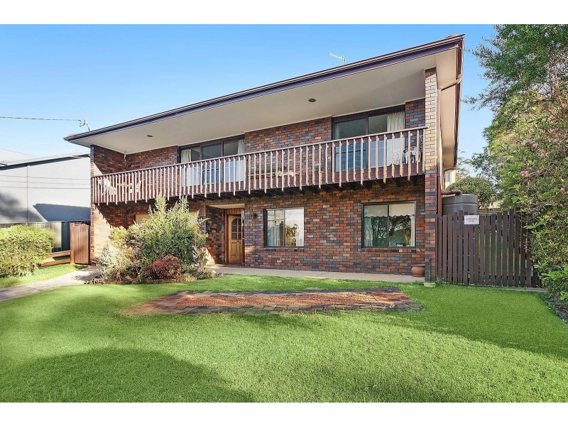 36 Grove Road, Wamberal NSW 2260