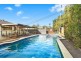 36 Grove Road, Wamberal NSW 2260