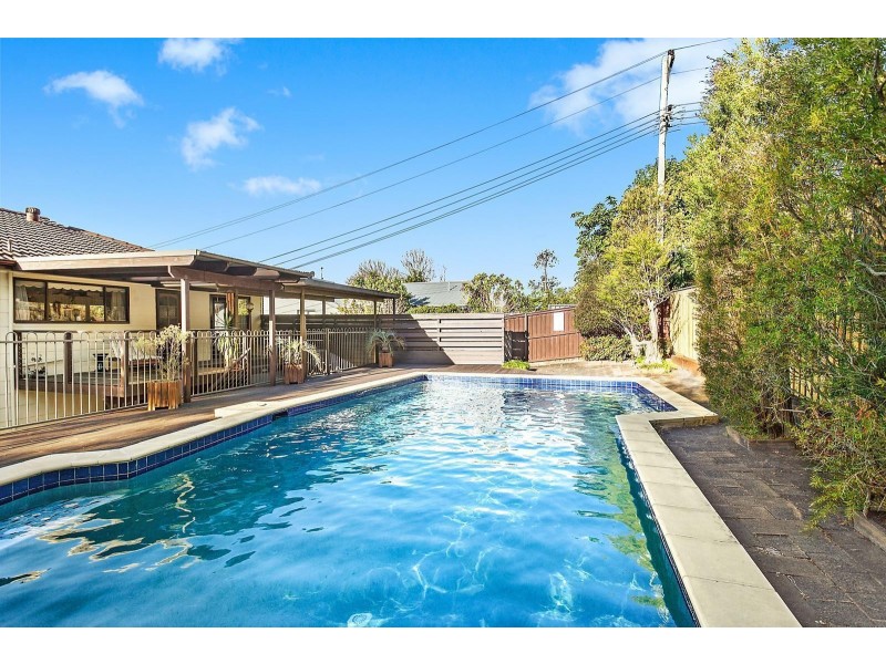 36 Grove Road, Wamberal NSW 2260